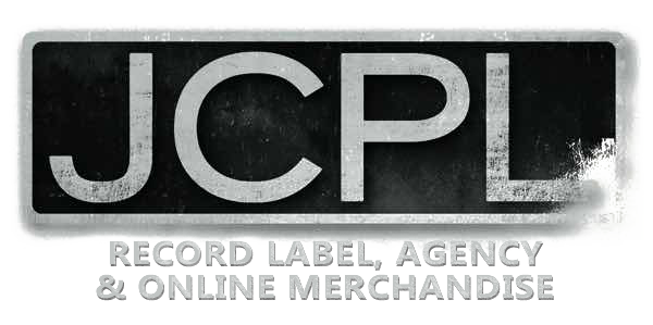 JCPL Music